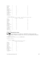Preview for 267 page of Dell S4820T Configuration Manual