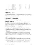 Preview for 269 page of Dell S4820T Configuration Manual