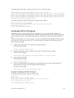 Preview for 275 page of Dell S4820T Configuration Manual