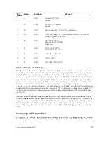 Preview for 279 page of Dell S4820T Configuration Manual