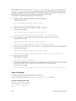Preview for 280 page of Dell S4820T Configuration Manual