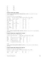 Preview for 281 page of Dell S4820T Configuration Manual