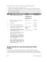 Preview for 296 page of Dell S4820T Configuration Manual