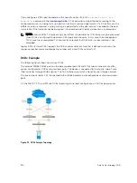 Preview for 310 page of Dell S4820T Configuration Manual