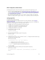 Preview for 311 page of Dell S4820T Configuration Manual