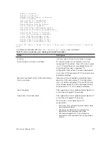 Preview for 317 page of Dell S4820T Configuration Manual