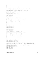 Preview for 319 page of Dell S4820T Configuration Manual