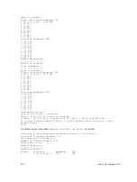 Preview for 320 page of Dell S4820T Configuration Manual