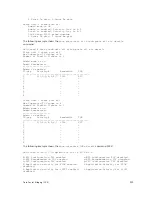 Preview for 323 page of Dell S4820T Configuration Manual