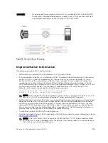 Preview for 335 page of Dell S4820T Configuration Manual