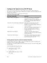 Preview for 336 page of Dell S4820T Configuration Manual