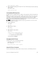 Preview for 339 page of Dell S4820T Configuration Manual