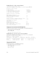 Preview for 348 page of Dell S4820T Configuration Manual