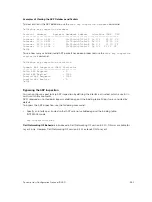 Preview for 351 page of Dell S4820T Configuration Manual