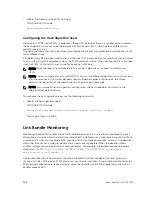 Preview for 356 page of Dell S4820T Configuration Manual