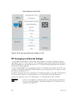 Preview for 362 page of Dell S4820T Configuration Manual