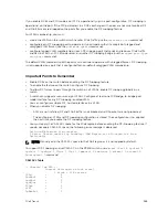 Preview for 365 page of Dell S4820T Configuration Manual