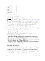 Preview for 366 page of Dell S4820T Configuration Manual