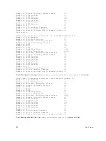 Preview for 372 page of Dell S4820T Configuration Manual