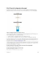 Preview for 375 page of Dell S4820T Configuration Manual