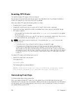 Preview for 378 page of Dell S4820T Configuration Manual