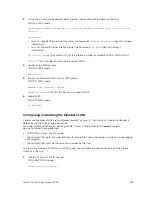 Preview for 387 page of Dell S4820T Configuration Manual