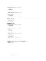 Preview for 391 page of Dell S4820T Configuration Manual