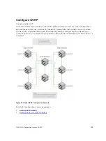 Preview for 393 page of Dell S4820T Configuration Manual