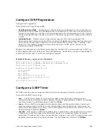 Preview for 395 page of Dell S4820T Configuration Manual