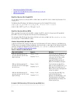 Preview for 398 page of Dell S4820T Configuration Manual