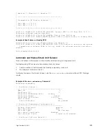 Preview for 399 page of Dell S4820T Configuration Manual