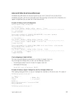 Preview for 403 page of Dell S4820T Configuration Manual