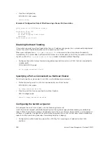 Preview for 418 page of Dell S4820T Configuration Manual