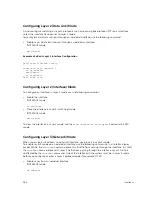 Preview for 434 page of Dell S4820T Configuration Manual