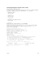 Preview for 439 page of Dell S4820T Configuration Manual