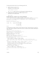 Preview for 445 page of Dell S4820T Configuration Manual