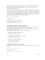 Preview for 446 page of Dell S4820T Configuration Manual