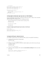 Preview for 447 page of Dell S4820T Configuration Manual