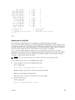 Preview for 455 page of Dell S4820T Configuration Manual