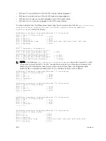 Preview for 458 page of Dell S4820T Configuration Manual