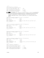 Preview for 459 page of Dell S4820T Configuration Manual