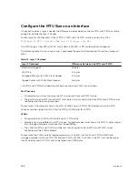 Preview for 466 page of Dell S4820T Configuration Manual