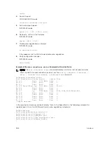 Preview for 468 page of Dell S4820T Configuration Manual