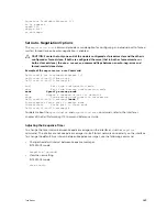 Preview for 469 page of Dell S4820T Configuration Manual