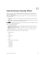 Preview for 477 page of Dell S4820T Configuration Manual