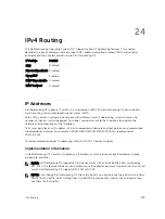 Preview for 479 page of Dell S4820T Configuration Manual