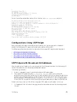 Preview for 495 page of Dell S4820T Configuration Manual