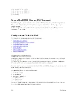 Preview for 512 page of Dell S4820T Configuration Manual