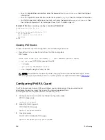 Preview for 518 page of Dell S4820T Configuration Manual