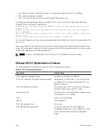 Preview for 528 page of Dell S4820T Configuration Manual